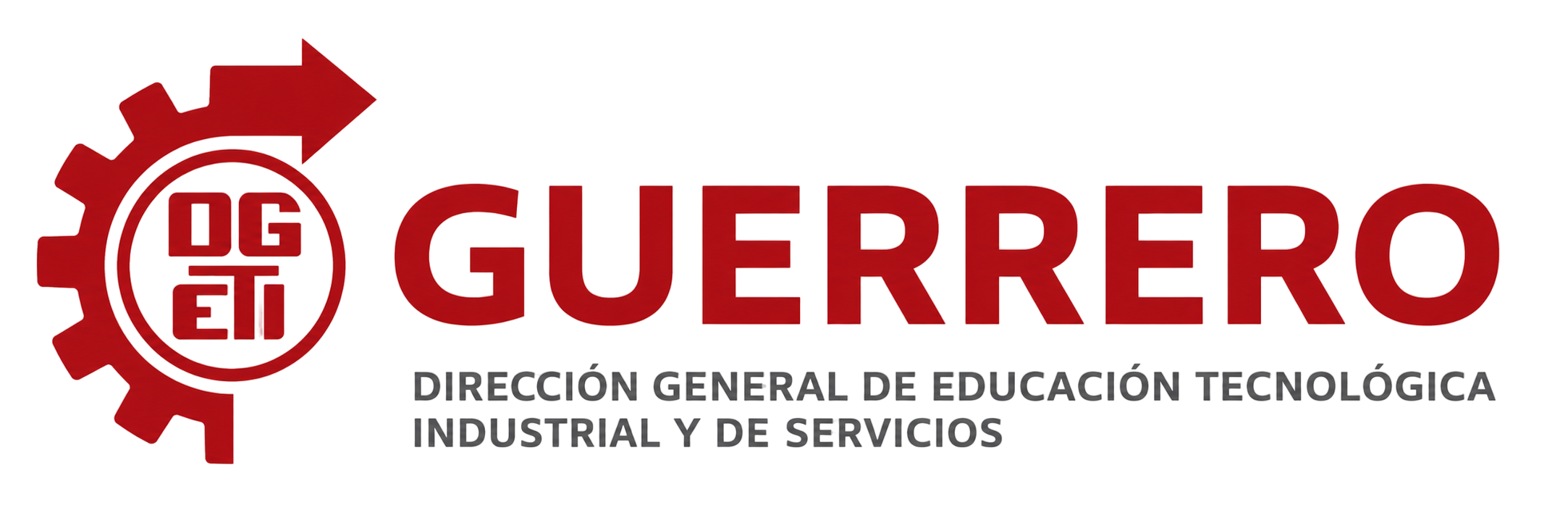 DGETI Guerrero - SEP