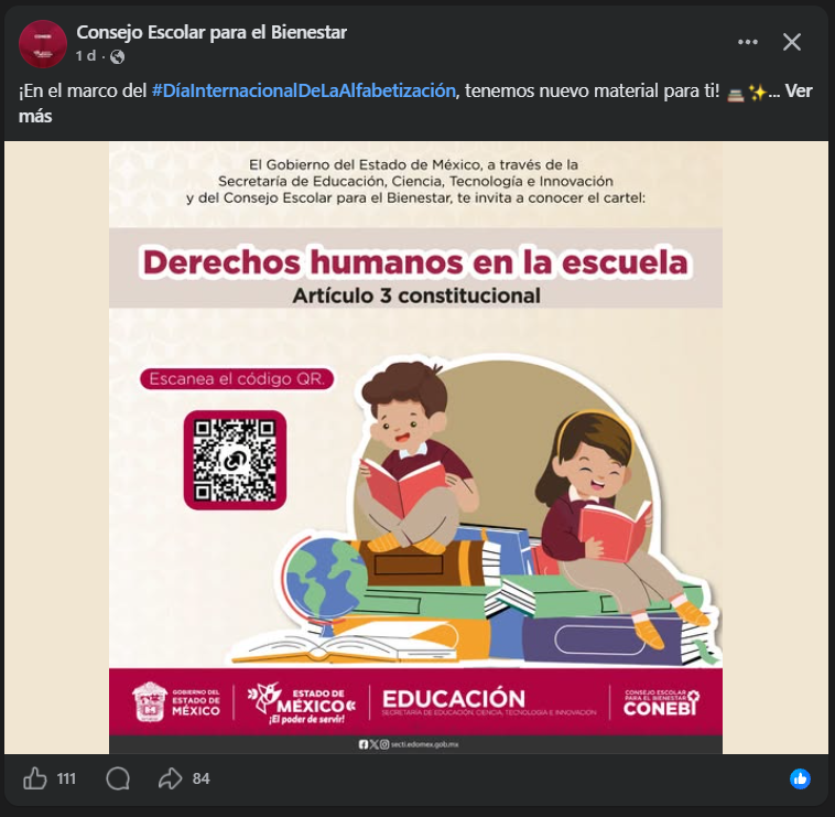 Taller de capacitación e integración metodológica